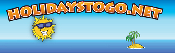 http://www.holidaystogo.net