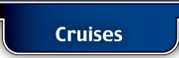 Cruises