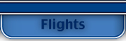 Flights