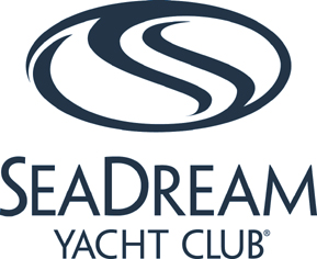 http://www.seadreamyachtclub.com