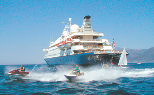 http://www.seadreamyachtclub.com