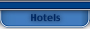 Hotels